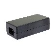 Amatek AN-PI60G РОЕ инжектор