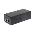 Amatek AN-PI60G РОЕ инжектор