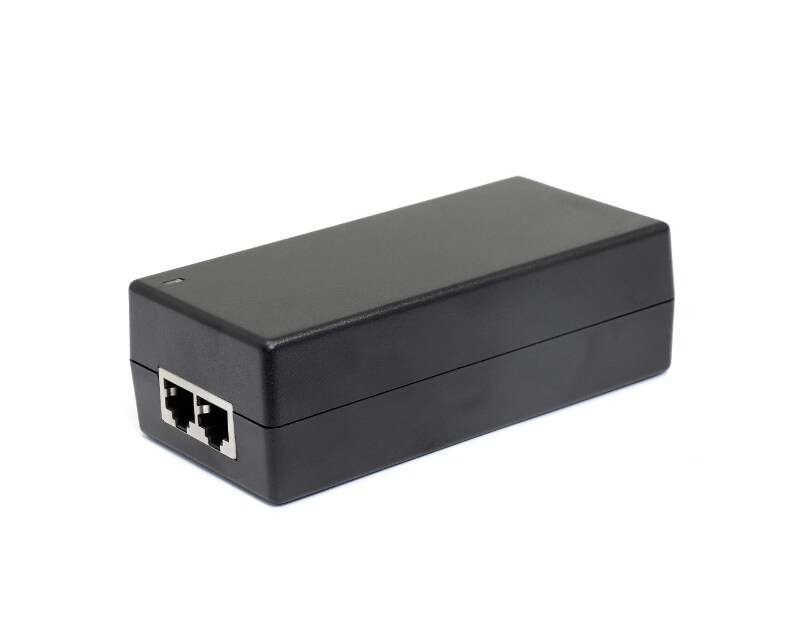 Amatek AN-PI60G РОЕ инжектор