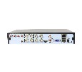 AR-HT84NX - гибридный видеорегистратор XVI/AHD/TVI/CVI/960H/IP 5M-N с AoC