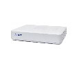 AR-HT89X - гибридный 8-ми канальный 5M-N Н.265+ видеорегистратор c AoC