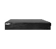AR-HTV84DX - гибридный видеорегистратор AHD/TVI/CVI/XVI/IP с разрешением 5Мп с AoC