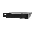 AR-HTV84DX - гибридный видеорегистратор AHD/TVI/CVI/XVI/IP с разрешением 5Мп с AoC
