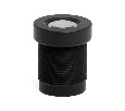 Объектив Amatek AVL-5M12BIR-L