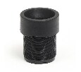 Объектив Amatek AVL-5M12BIR-L