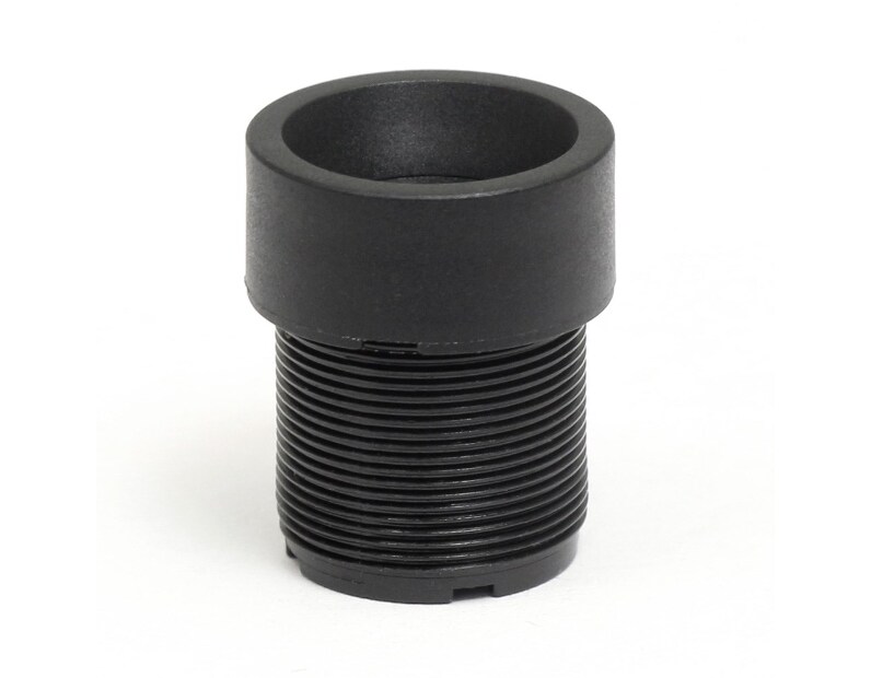 Объектив Amatek AVL-5M12BIR-L