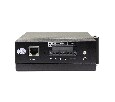 AN-SXGM6P4A - промышленный 6-портовый  управляемый гигабитный L2 коммутатор с PoE+ до 120Вт