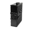 AN-SXGM6P4A - промышленный 6-портовый  управляемый гигабитный L2 коммутатор с PoE+ до 120Вт