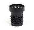 Объектив Amatek AVL-3M12BIR-L