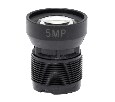 Объектив Amatek AVL-5M12BIR