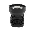 Объектив Amatek AVL-5M36BIR
