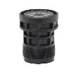 Объектив Amatek AVL-5M36BIR