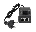 Amatek AN-PI24P РОЕ инжектор