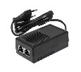 Amatek AN-PI24P РОЕ инжектор