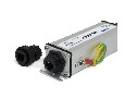 AN-PEGX - уличный PoE удлинитель Ethernet, 1000 Мбит/с