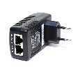 Amatek AN-PI15PG пассивный РОЕ инжектор