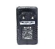 Amatek AN-PI15PG пассивный РОЕ инжектор