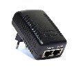 Amatek AN-PI15PG пассивный РОЕ инжектор