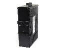 AN-SXGM10P8B - промышленный 10-портовый  управляемый гигабитный L2 коммутатор с HiPoE до 480Вт