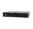 AR-HTF44X - гибридный регистратор XVI/AHD/TVI/CVI/960H/IP 2 Мп/5M-N c AoC