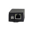 AN-PEG - PoE удлинитель Ethernet, 1000 Мбит/с