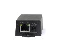AN-PEG - PoE удлинитель Ethernet, 1000 Мбит/с