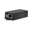 AN-PEG - PoE удлинитель Ethernet, 1000 Мбит/с