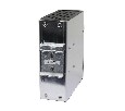 AP-DU48/2DIN - блок питания 48В / 2,5А / 135Вт резервированный, стабилизированный