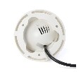 AC-HD202 (3,6) Купольная мультиформатная камера