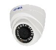 AC-HD202 (3,6) Купольная мультиформатная камера
