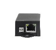 AN-PE - PoE удлинитель Ethernet, 100 Мбит/с
