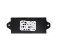 AN-PE - PoE удлинитель Ethernet, 100 Мбит/с