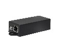 AN-PE - PoE удлинитель Ethernet, 100 Мбит/с