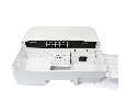 APN-SX8P – 10-портовый уличный коммутатор PoE до 115Вт