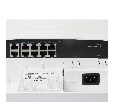 APN-SX8P – 10-портовый уличный коммутатор PoE до 115Вт