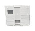 APN-SX8P – 10-портовый уличный коммутатор PoE до 115Вт