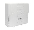 APN-SX8P – 10-портовый уличный коммутатор PoE до 115Вт