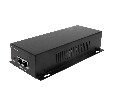 AN-PI90GM - инжектор PoE++ / HiPoE 90Вт, 1000 Мбит/с