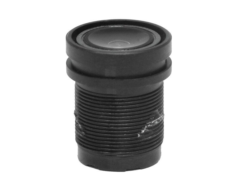 Объектив Amatek AVL-2M36BIR