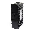 AN-SXGM10P8A - промышленный 10-портовый  управляемый гигабитный L2 коммутатор с PoE до 240Вт