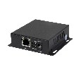 AN-PE2 - PoE удлинитель Ethernet на 2 выхода, 100 Мбит/с