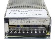 AP-S12/200 - блок питания 12В / 20А стабилизированный