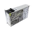 AP-S12/200 - блок питания 12В / 20А стабилизированный