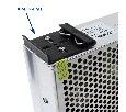 AP-S12/200 - блок питания 12В / 20А стабилизированный