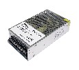 AP-S12/200 - блок питания 12В / 20А стабилизированный