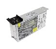 AP-S12/100 - блок питания 12В / 10А стабилизированный