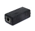 Amatek AN-PEL POE удлинитель Ethernet