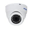AC-HDV202 (2,8)   Купольная мультиформатная камера