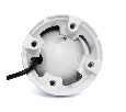 AC-HDV202 (2,8) Купольная мультиформатная камера