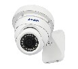 AC-HDV202 (2,8)   Купольная мультиформатная камера